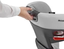 Maxi-Cosi Rodifix AirProtect® Autostoeltje - Authentic Grey 21 Maxi-Cosi Rodifix AirProtect® Autostoeltje - Authentic Grey -Babyproducten Uitverkoop 1200x911