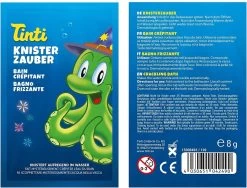 Tinti - Schatkist Verzorgingsplezier - 8 Delig -Babyproducten Uitverkoop 1200x914 4