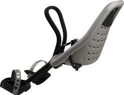 Gmg Yepp - Fietsstoeltje Mini - Zilver 26 Gmg Yepp - Fietsstoeltje Mini - Zilver -Babyproducten Uitverkoop 1200x916 2