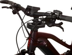 A-head Adapter Plus Bobike Voor Alle Mini-seats -Babyproducten Uitverkoop 1200x920 2