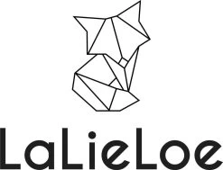 Bijtring Lalieloe Bunny - Bijtspeelgoed - Kraam Cadeau - Koel Bijtring - Sage -Babyproducten Uitverkoop 1200x920