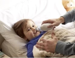 Braun Neusreiniger Voor Baby's 15 Braun Neusreiniger Voor Baby's -Babyproducten Uitverkoop 1200x921 6