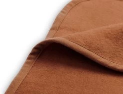 Jollein Baby Deken Ledikant 100x150cm - Ash Green 29 Jollein Baby Deken Ledikant 100x150cm - Ash Green -Babyproducten Uitverkoop 1200x922 3