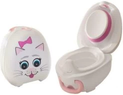 Jippie's My Carry Potty Plaspotje - Kat -Babyproducten Uitverkoop 1200x922 5