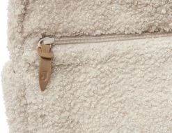 Jollein Luiertas Rugzak Boucle - Naturel 27 Jollein Luiertas Rugzak Boucle - Naturel -Babyproducten Uitverkoop 1200x925 3