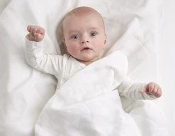 Meyco Uni Starterset - 12-pack - Hydrofiel - White 5 Meyco Uni Starterset - 12-pack - Hydrofiel - White -Babyproducten Uitverkoop 1200x926 4