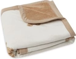 Jollein Baby Deken Wieg Jersey 75x100cm - Teddy Bear -Babyproducten Uitverkoop 1200x927 4