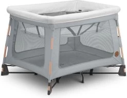 Maxi-Cosi Swift 3-in-1 Campingbedje - Beyond Grey -Babyproducten Uitverkoop 1200x929 3