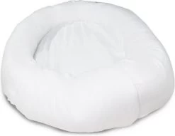 Deryan Luxe Babynestje - Wit - Inclusief Draagtas 12 Deryan Luxe Babynestje - Wit - Inclusief Draagtas -Babyproducten Uitverkoop 1200x929 5