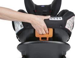 Chicco Autostoel Unico PLUS - Groep 0 1 2 3 - Isofix Bevestiging -Verstelbare Hoofdsteun - Zwart 21 Chicco Autostoel Unico PLUS - Groep 0 1 2 3 - Isofix Bevestiging -Verstelbare Hoofdsteun - Zwart -Babyproducten Uitverkoop 1200x930