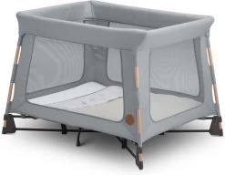 Maxi-Cosi Swift 3-in-1 Campingbedje - Beyond Grey -Babyproducten Uitverkoop 1200x932 6