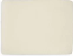 Jollein Baby Hoeslaken Wieg Jersey 40/50x80/90cm - Ivory 24 Jollein Baby Hoeslaken Wieg Jersey 40/50x80/90cm - Ivory -Babyproducten Uitverkoop 1200x933 3