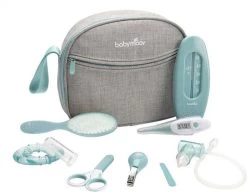 Babymoov Care Kit - Verzorgingssetje - Grijs -Babyproducten Uitverkoop 1200x933 7
