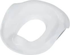 Safety 1st 3 In 1 Potje - Potje, Zitverkleiner, Opstapje - Grijs -Babyproducten Uitverkoop 1200x933 8