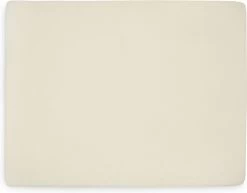 Jollein Baby Hoeslaken Wieg Jersey 40/50x80/90cm - Ivory 30 Jollein Baby Hoeslaken Wieg Jersey 40/50x80/90cm - Ivory -Babyproducten Uitverkoop 1200x936 3