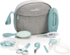 Babymoov Care Kit - Verzorgingssetje - Grijs -Babyproducten Uitverkoop 1200x936 4