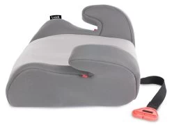 Lionelo Luuk - Stoelverhoging - Voorgevormde Vorm - Zachte Spons Gebruikt In De Zitting - Extra Bevestigingsriem 21 Lionelo Luuk - Stoelverhoging - Voorgevormde Vorm - Zachte Spons Gebruikt In De Zitting - Extra Bevestigingsriem -Babyproducten Uitverkoop 1200x939