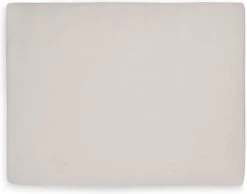 Jollein Baby Hoeslaken Wieg Jersey 40/50x80/90cm - Soft Grey - 2 Stuks 12 Jollein Baby Hoeslaken Wieg Jersey 40/50x80/90cm - Soft Grey - 2 Stuks -Babyproducten Uitverkoop 1200x942 3