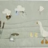 Little Dutch Speelkleed - Boxkleed Little Goose