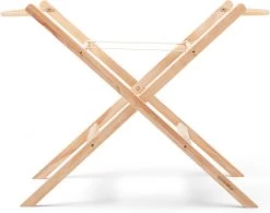 The Little Green Sheep Houten Moses Basket Standaard Hout 14 The Little Green Sheep Houten Moses Basket Standaard Hout -Babyproducten Uitverkoop 1200x945 1