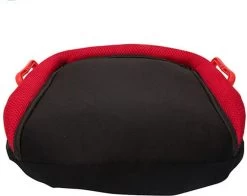 Deliqart - Zitverhoger - Autozitje - Opblaasbare Autozitje - Autostoeltje - Zwart 15 Deliqart - Zitverhoger - Autozitje - Opblaasbare Autozitje - Autostoeltje - Zwart -Babyproducten Uitverkoop 1200x950 3