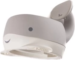 Whale Potty - Walvis Potje Grijs Kleur: Grijs -Babyproducten Uitverkoop 1200x954 4