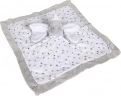 SIMBA Disney - Dumbo/Dombo - Grote Knuffeldoekje - 40 Cm - Alle Leeftijden - Babygeschenk - Kraamcadeau - Knuffeldoek -Babyproducten Uitverkoop 1200x955