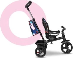 Lionelo Haari - Driewieler - Drankhouder - 2in1 - Tot 36+ -Babyproducten Uitverkoop 1200x957 1