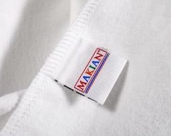 Makian Molton Luiers - Molton Doeken 80x80cm - Set Van 6 - Wit -Babyproducten Uitverkoop 1200x957 3