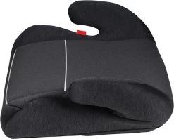 Carpoint Auto Zitverhoger - Autozitje - Kinderzitje - Zwart/Grijs - Groep 2 En 3 -Babyproducten Uitverkoop 1200x960 1