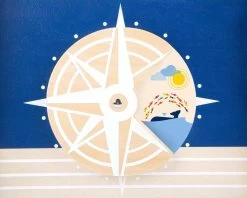 Baby Walvis Loopwagen - Houten Speelgoed Vanaf 1 Jaar -Babyproducten Uitverkoop 1200x962