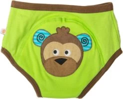 Zoocchini Oefenbroekjes 2-3 Jaar Boy Safari -Babyproducten Uitverkoop 1200x964 1