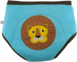Zoocchini Oefenbroekjes 2-3 Jaar Boy Safari -Babyproducten Uitverkoop 1200x965 3