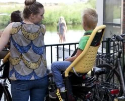 Gmg Yepp - Fietsstoeltje Maxi Easyfit - Zwart -Babyproducten Uitverkoop 1200x967 2