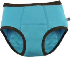 Zoocchini Oefenbroekjes 2-3 Jaar Boy Safari -Babyproducten Uitverkoop 1200x971 1