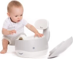 Whale Potty - Walvis Potje Grijs Kleur: Grijs -Babyproducten Uitverkoop 1200x977 3