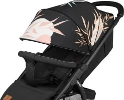Lionelo Annet Plus - Kinderwagen 2in1 - Inklapsysteem - XXL Dakje - Tot 22 Kg 28 Lionelo Annet Plus - Kinderwagen 2in1 - Inklapsysteem - XXL Dakje - Tot 22 Kg -Babyproducten Uitverkoop 1200x978 1