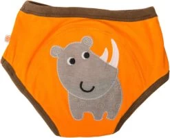 Zoocchini Oefenbroekjes 2-3 Jaar Boy Safari -Babyproducten Uitverkoop 1200x978 3