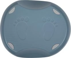 Safety 1st 3 In 1 Potje - Potje, Zitverkleiner, Opstapje - Grijs -Babyproducten Uitverkoop 1200x980 6