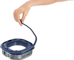 Angelcare Dress Up Navulcassettes -Babyproducten Uitverkoop 1200x982 2