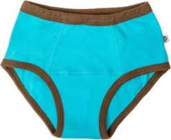 Zoocchini Oefenbroekjes 2-3 Jaar Boy Safari -Babyproducten Uitverkoop 1200x983 4