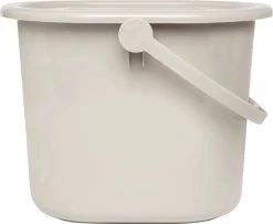 Bébé-jou Bébé-jou Luieremmer - Taupe