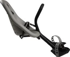 Gmg Yepp - Fietsstoeltje Mini - Zilver 25 Gmg Yepp - Fietsstoeltje Mini - Zilver -Babyproducten Uitverkoop 1200x988 2