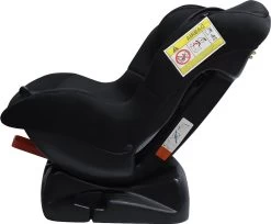 Bebies First Autostoel Groep 0+ /1 (0-18kg) - Zwart -Babyproducten Uitverkoop 1200x989 2