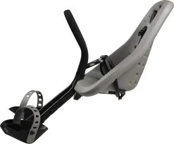 Gmg Yepp - Fietsstoeltje Mini - Zilver 28 Gmg Yepp - Fietsstoeltje Mini - Zilver -Babyproducten Uitverkoop 1200x992 1