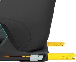 Maxi-Cosi Kore I-Size Autostoeltje - Authentic Graphite 33 Maxi-Cosi Kore I-Size Autostoeltje - Authentic Graphite -Babyproducten Uitverkoop 1200x992