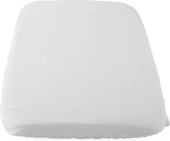 Chicco - Set Van 2 Hoeslakens Blauw Vossenpatroon - Voor Next2Me Wieg 9 Chicco - Set Van 2 Hoeslakens Blauw Vossenpatroon - Voor Next2Me Wieg -Babyproducten Uitverkoop 1200x994 3