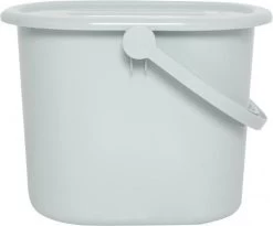 Bébé-jou Fabulous Luieremmer - Sky Green -Babyproducten Uitverkoop 1200x994 9