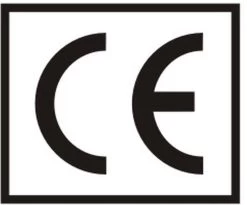 Kekk Campingbedmatras Matras Voor Campingbedje Opvouwbaar 60 X 120 Cm Zwart In Draagtas 7 Kekk Campingbedmatras Matras Voor Campingbedje Opvouwbaar 60 X 120 Cm Zwart In Draagtas -Babyproducten Uitverkoop 1200x996 4