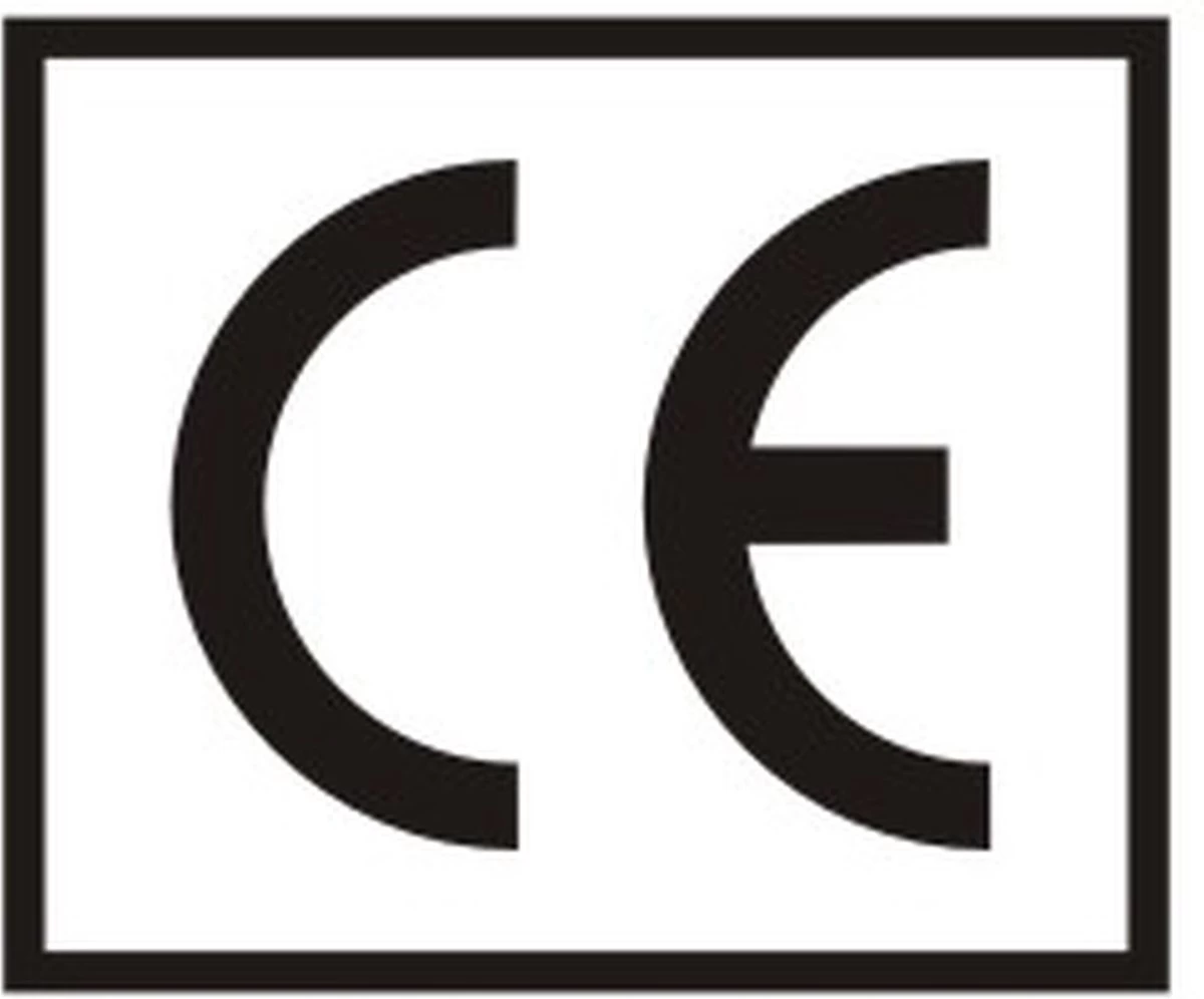 Kekk Campingbedmatras Matras Voor Campingbedje Opvouwbaar 60 X 120 Cm Zwart In Draagtas 3 Kekk Campingbedmatras Matras Voor Campingbedje Opvouwbaar 60 X 120 Cm Zwart In Draagtas - Afbeelding 3